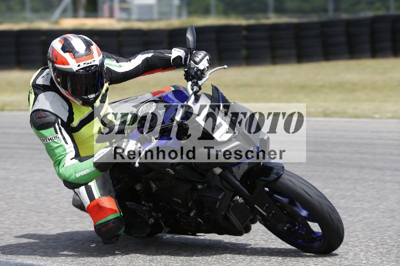 /21 29.05.2025 Speer Racing ADR/Instruktorentraining/2